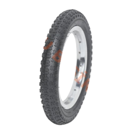 Dış Lastik [ 12 * 1/2X2-1/4 ] - DURANTA