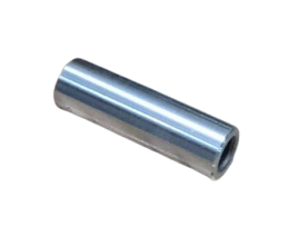 Piston Pimi ''13mm'' [ MBK ] - MOBYLETTE