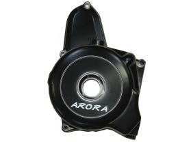 Arora Ar50-50 Kasırga Statör Kapağı