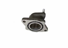 Falcon Comfort KM150-11 Manifold