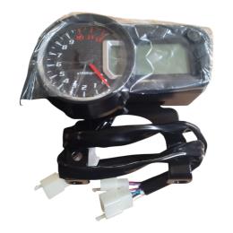 Kilometre Saati Komple [ Drift L ] - MONDİAL