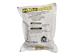 İç Lastik [ 2.75/3.00-21 ] - PUMA STAR