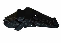Falcon Lion Çelik SK150-6 Arka Çamurluk
