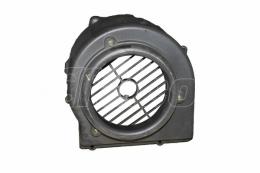 Falcon Dolphin KM100T-2 Fan Kapağı Alt