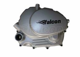 Falcon Attack-100-5 Debriyaj Kapağı