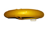 Arora Ar 185-18 Ön Çamurluk Sarı (Sport)