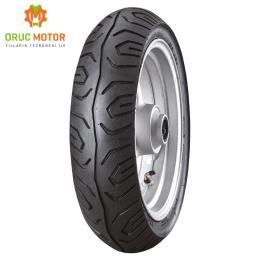 Dış Lastik [ 120/70-12 ''TL'' MB-454 ] - ANLAS