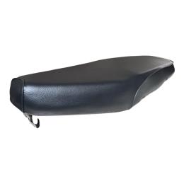 Koltuk ''Sele'' [ OEM Kalite ] - CUB
