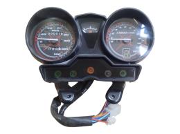 Kilometre Saati Komple ''Vites Göstergeli'' [ YBR K ] - ZORRO/ARORA/KUBA