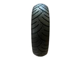Dış Lastik [ 130/70-17 ''TL'' MAXİMA ] - MARUTİ