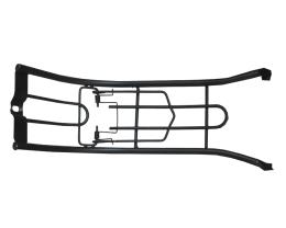 Arora Ar50-50 Kasırga İç Panel Sepeti