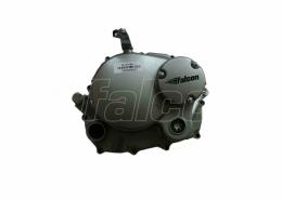 Falcon Comfort KM150-11 Debriyaj Dekoratif Kapak