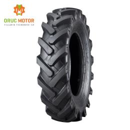 Dış Lastik [ 6.50/80-13 ''6PR'' TR ''TL'' ] - ANLAS