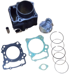 Silindir Set ''OEM'' [ CBR 250 ] - HONDA