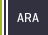 Ara